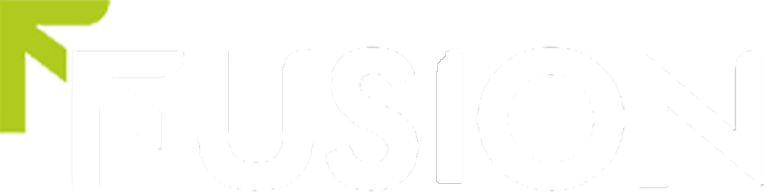 Fusion-the-Brook-logo